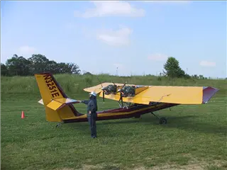 small_020606 LewisClark OmahaIMG_3405.webp